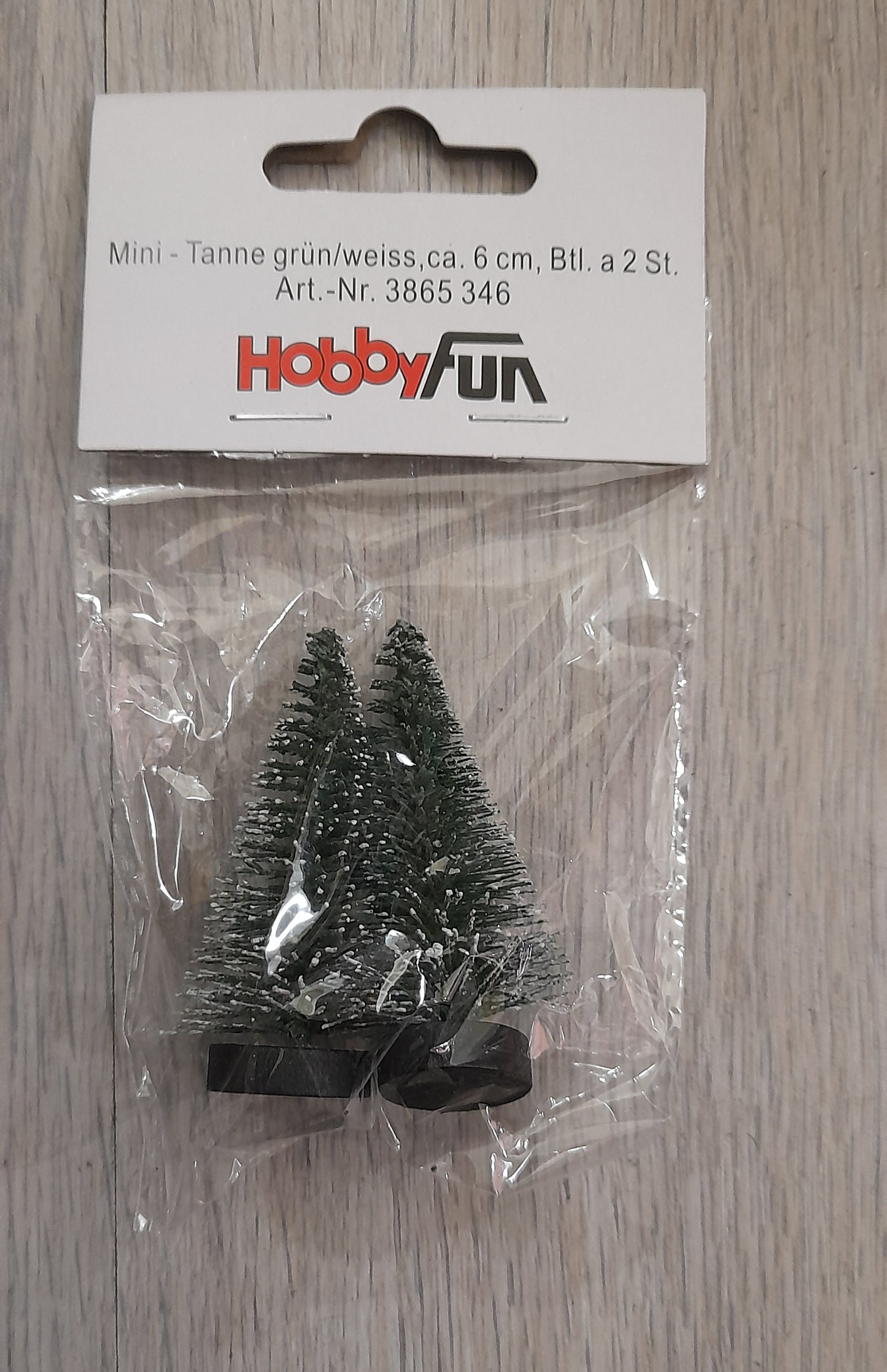 Alberi di natale per decorazioni
