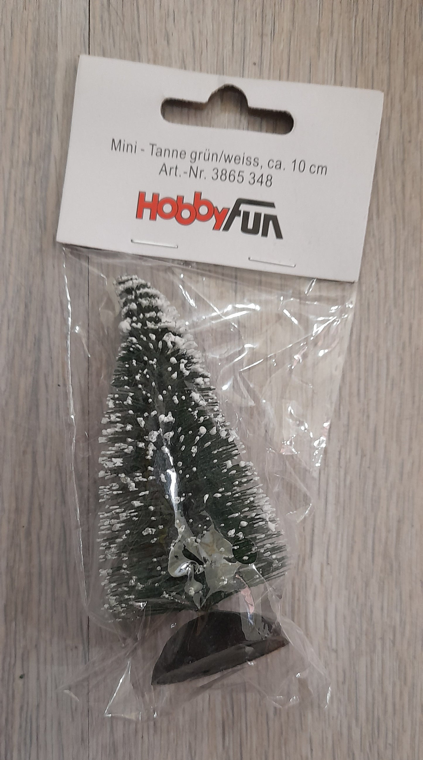 Alberi di natale per decorazioni