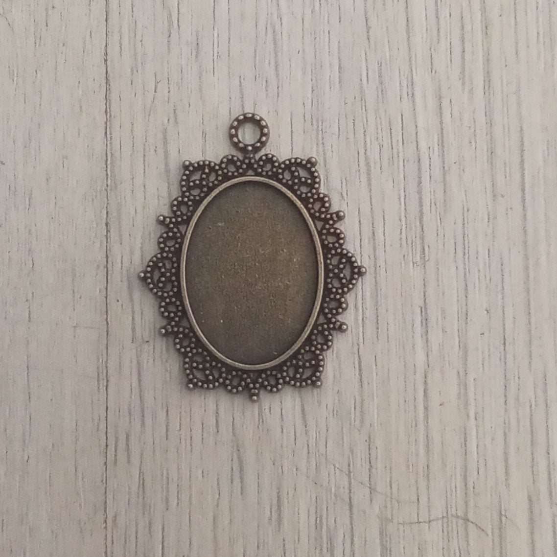 Cabochon - angels style shop hobbistica e materiali creativi