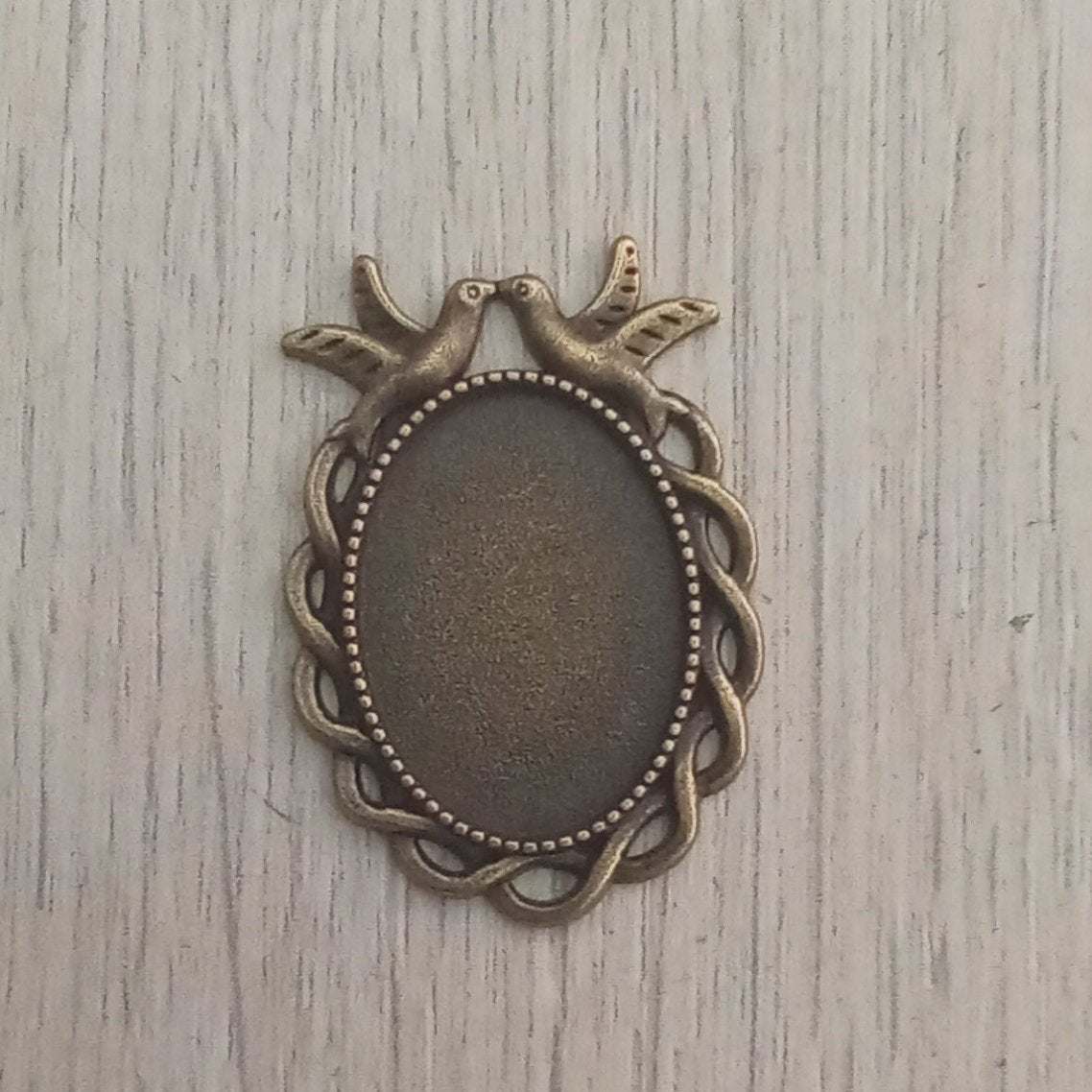 Cabochon - angels style shop hobbistica e materiali creativi
