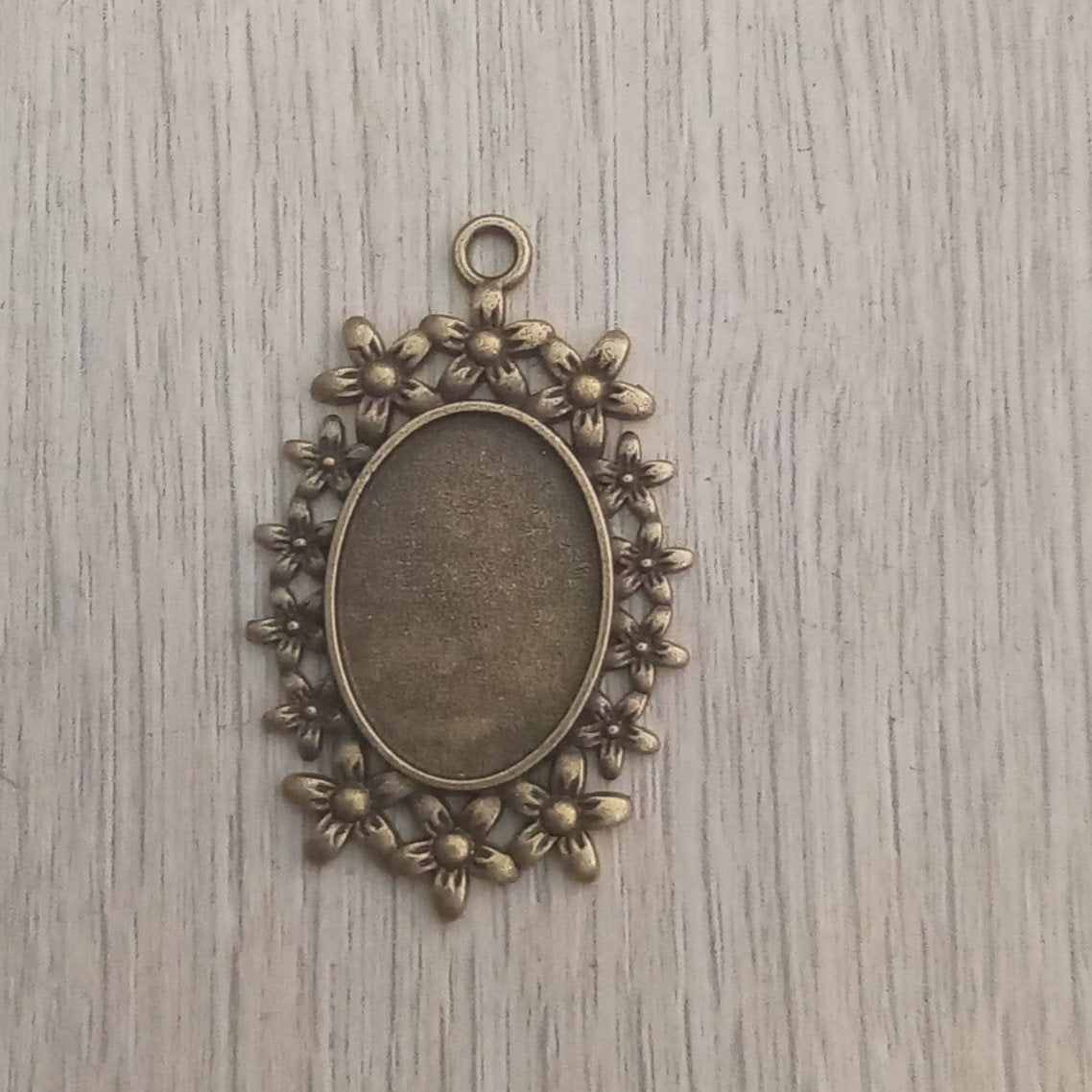 Cabochon - angels style shop hobbistica e materiali creativi