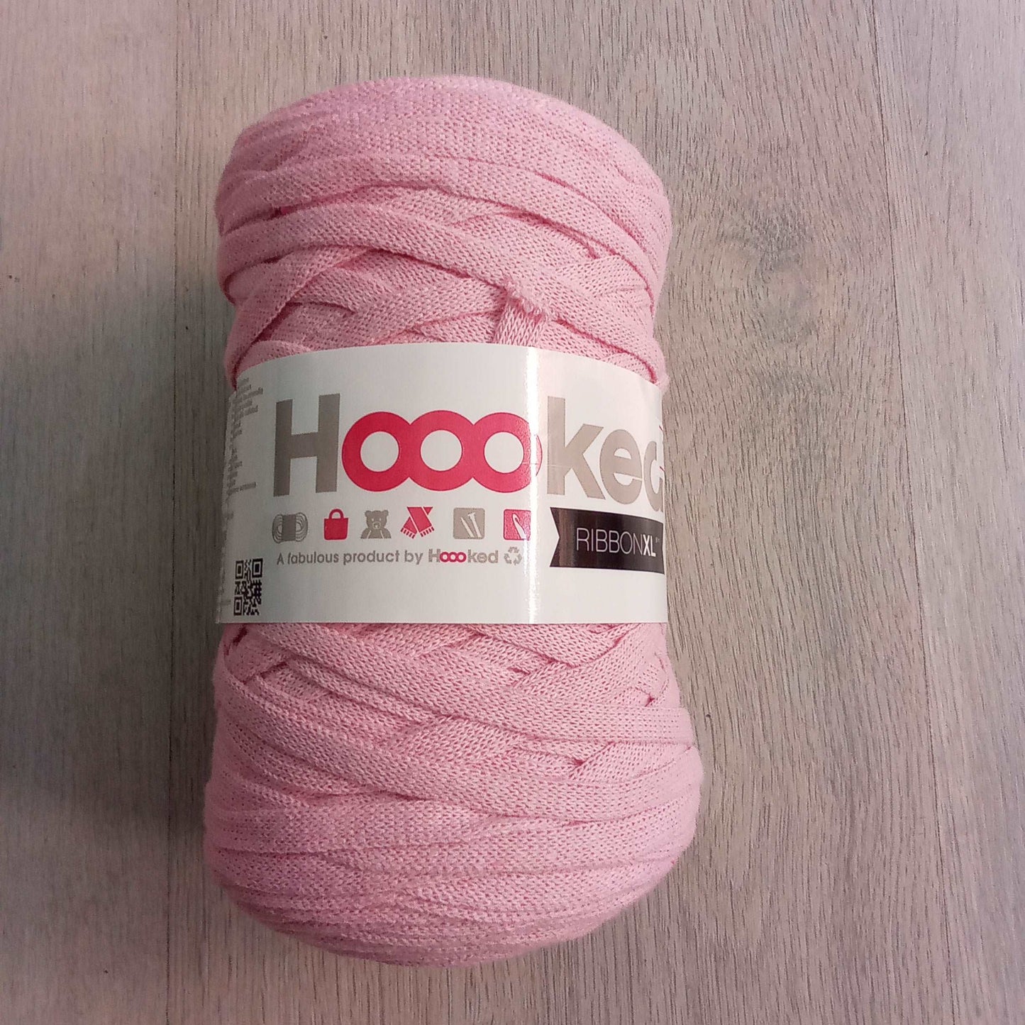 Fettuccia piatta, cotone - angels style shop hobbistica e materiali creativi