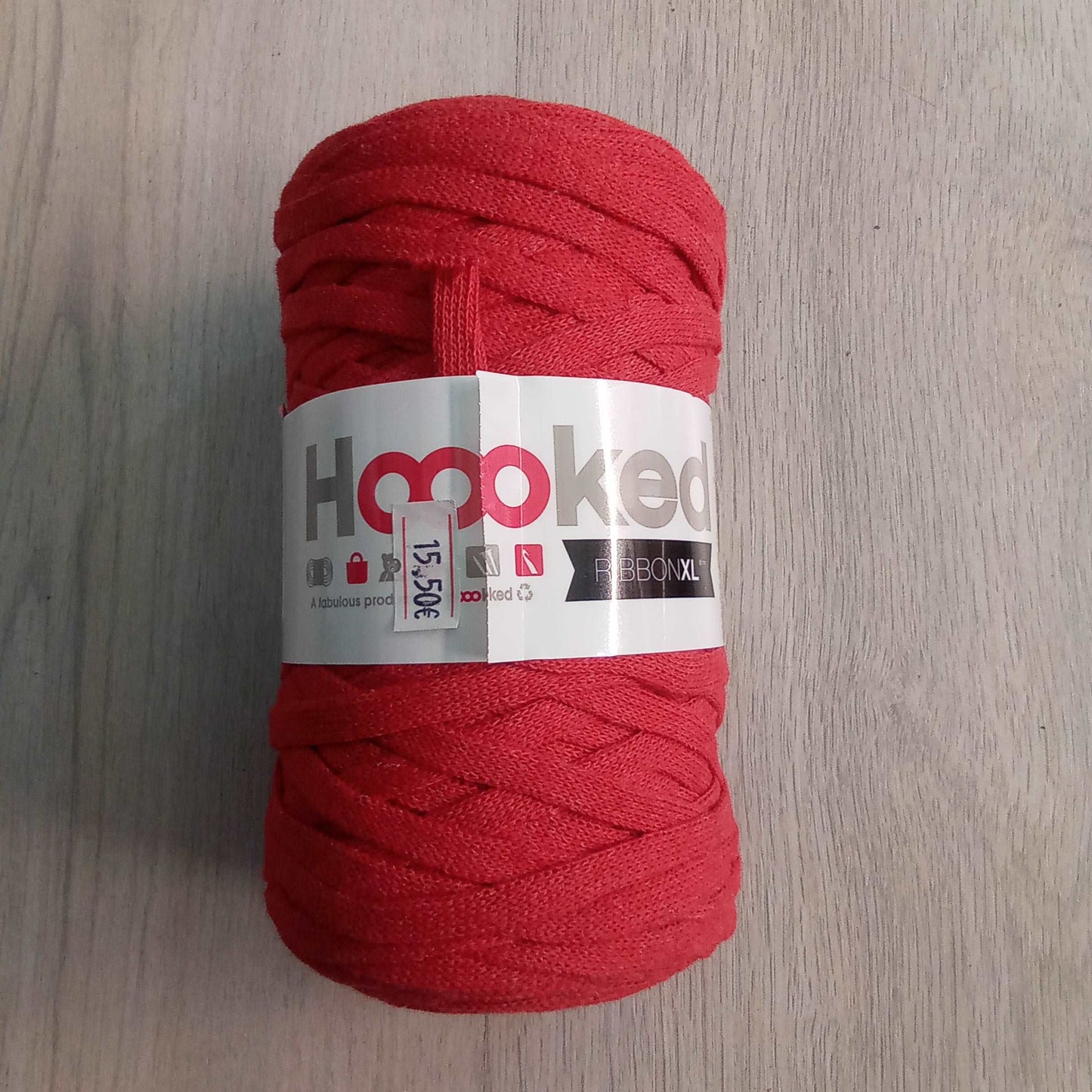 Fettuccia piatta, cotone - angels style shop hobbistica e materiali creativi