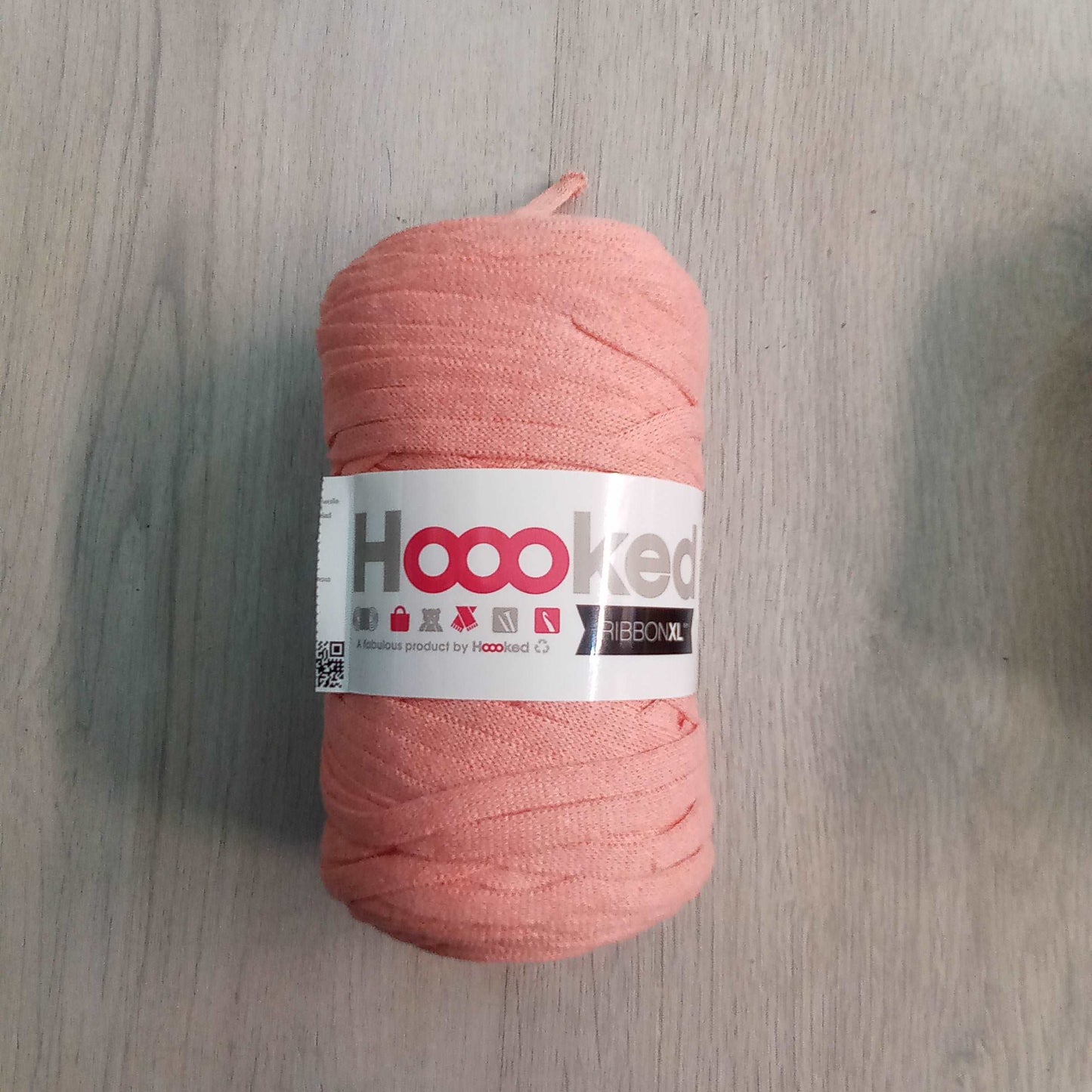 Fettuccia piatta, cotone - angels style shop hobbistica e materiali creativi