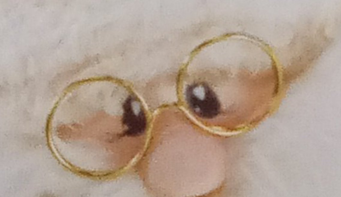 Filo in alluminio animato modellabile - angels style shop hobbistica e materiali creativi