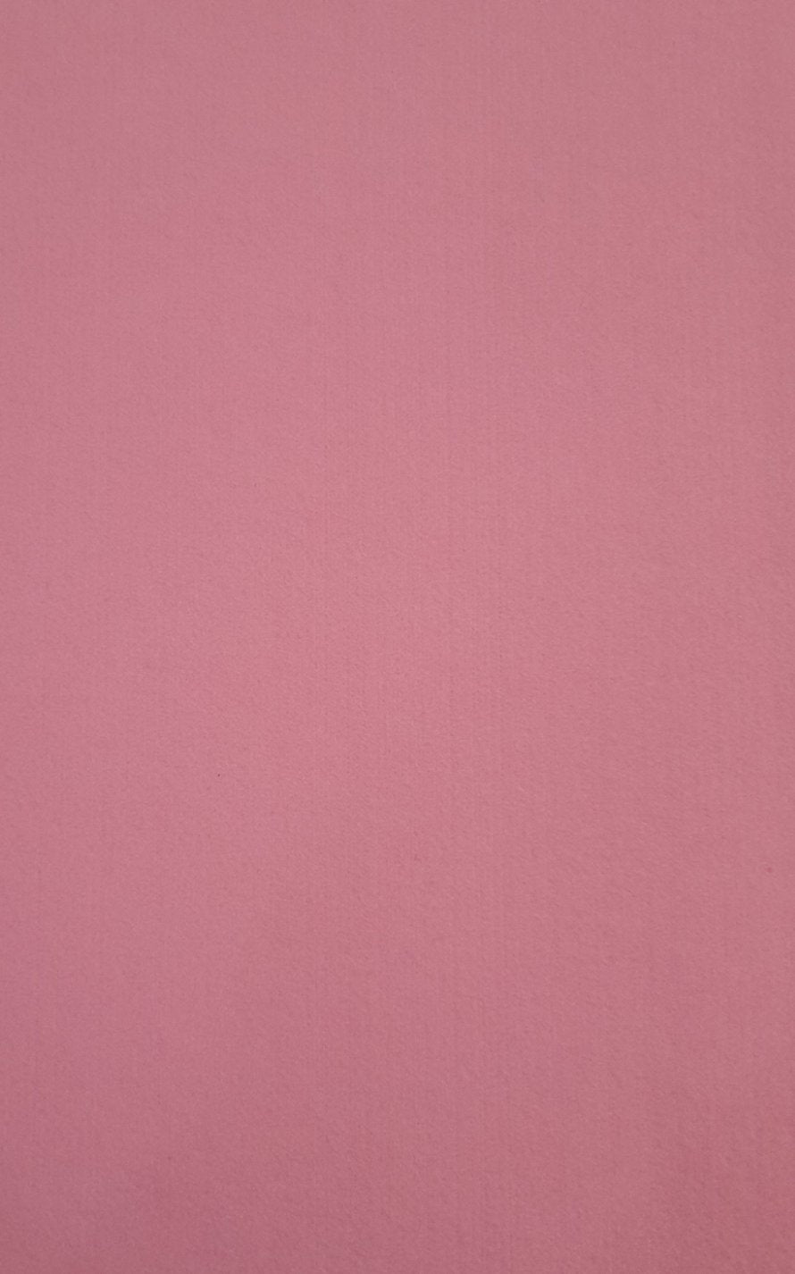 Foglio feltro rigido - angels style shop hobbistica e materiali creativi