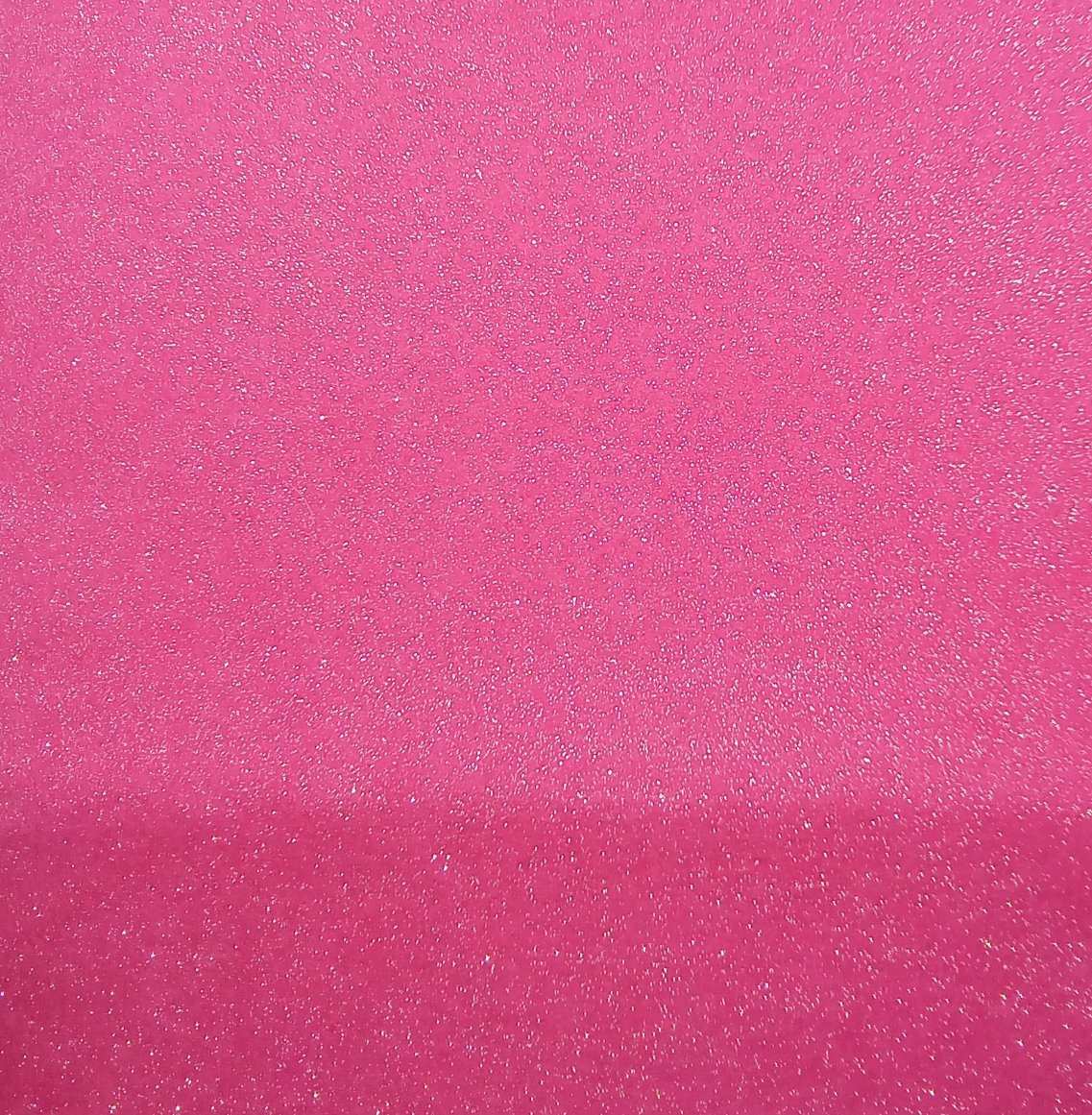Foglio pannolenci glitter - angels style shop hobbistica e materiali creativi