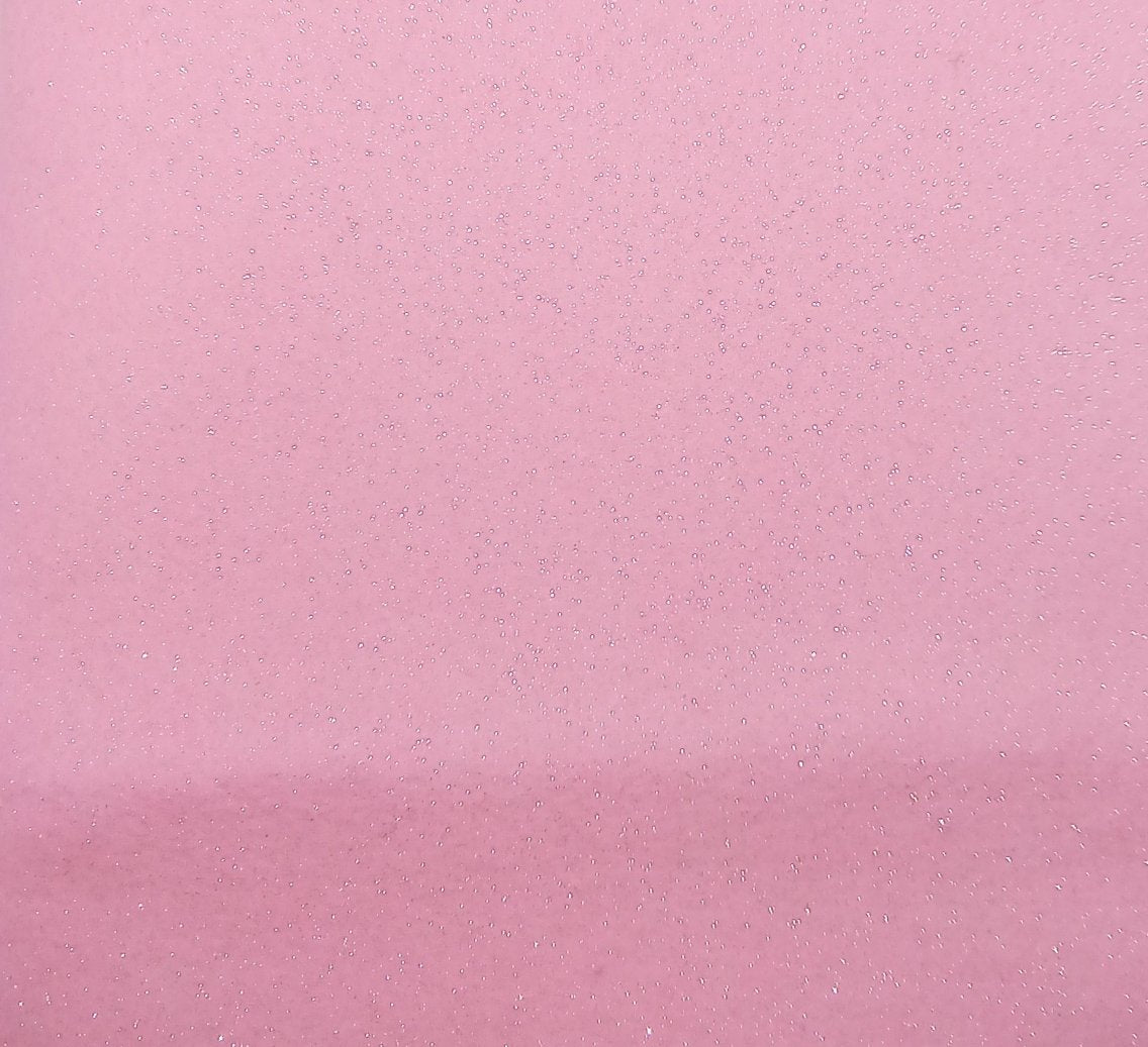 Foglio pannolenci glitter - angels style shop hobbistica e materiali creativi