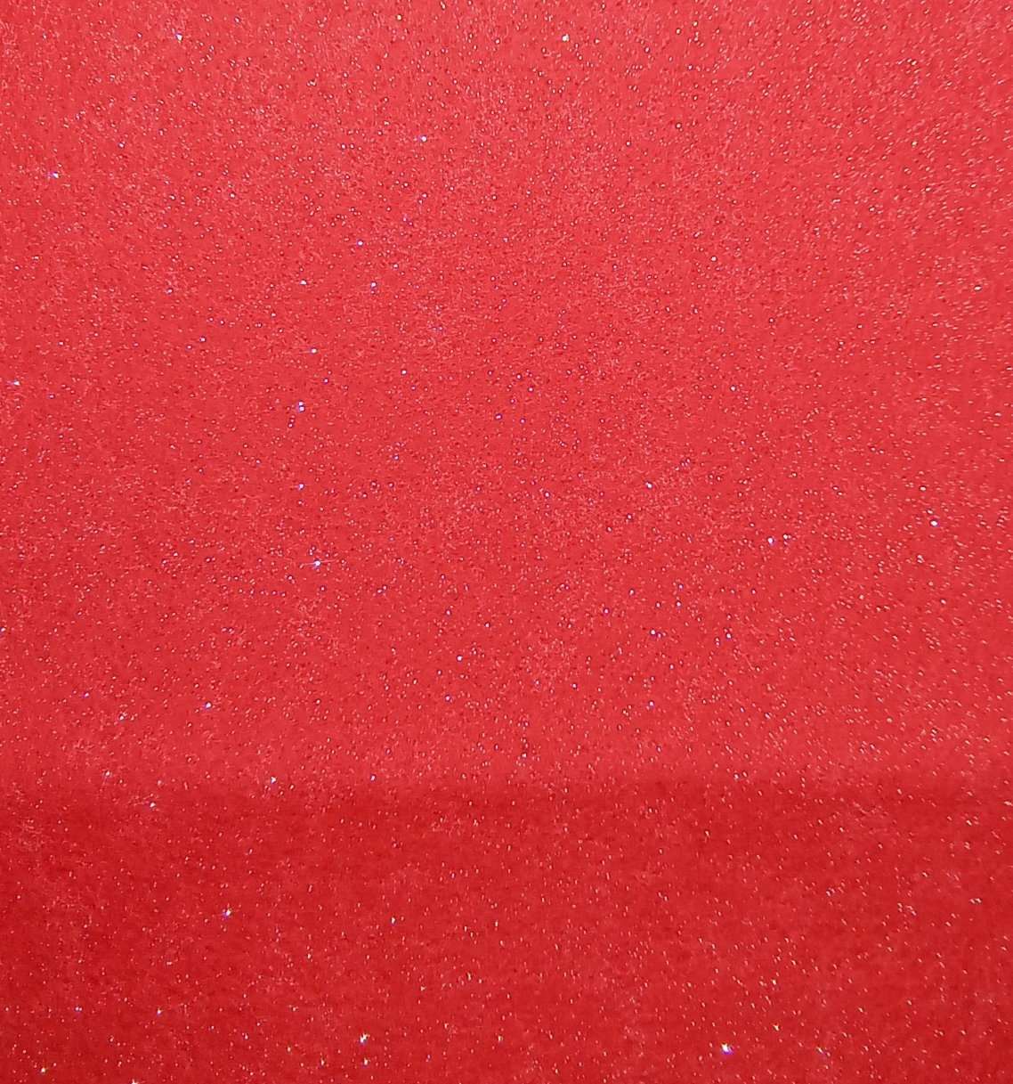 Foglio pannolenci glitter - angels style shop hobbistica e materiali creativi
