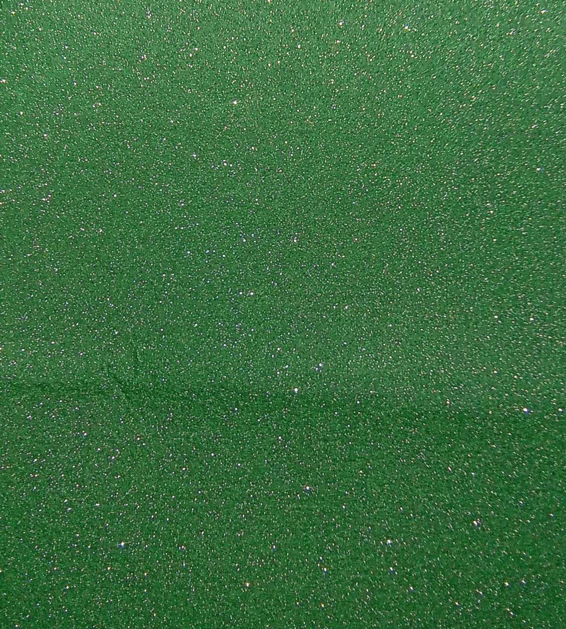 Foglio pannolenci glitter - angels style shop hobbistica e materiali creativi