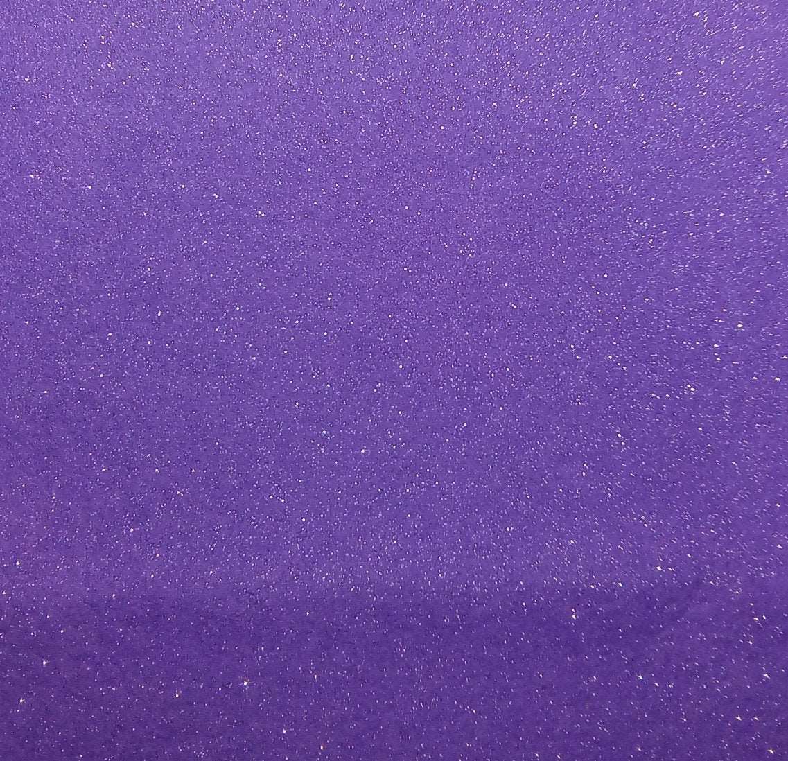 Foglio pannolenci glitter - angels style shop hobbistica e materiali creativi