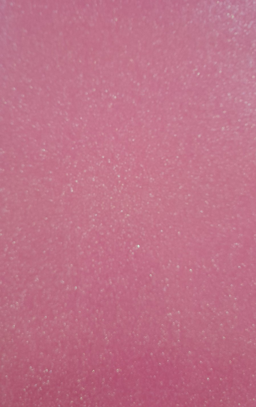 Fommy glitter - gomma eva - gomma crepla - angels style shop hobbistica e materiali creativi