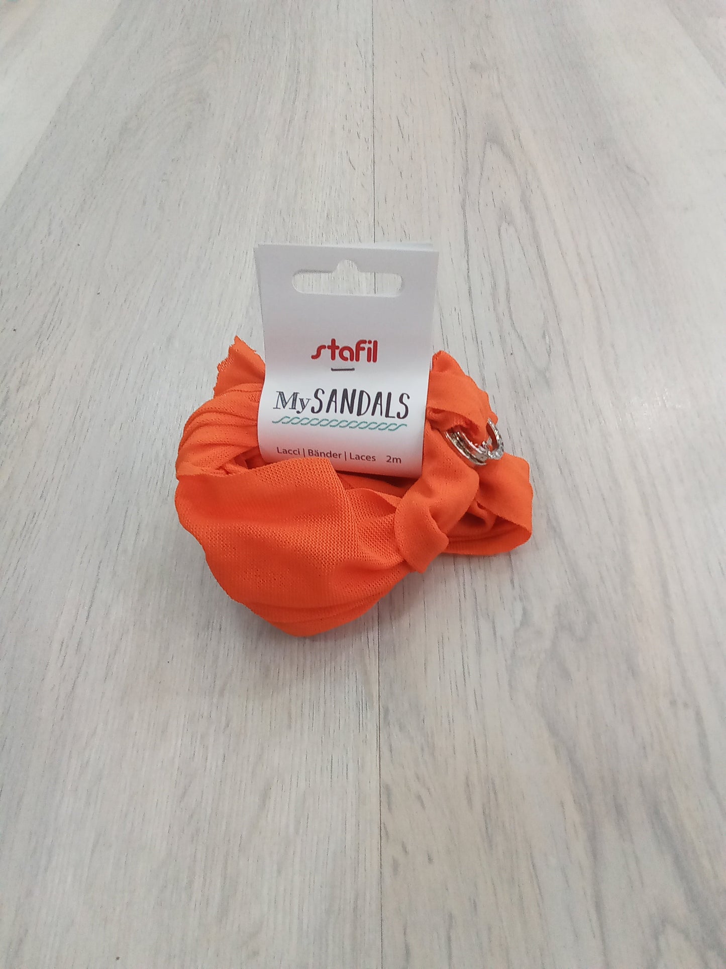 Infradito scarpa - angels style shop hobbistica e materiali creativi