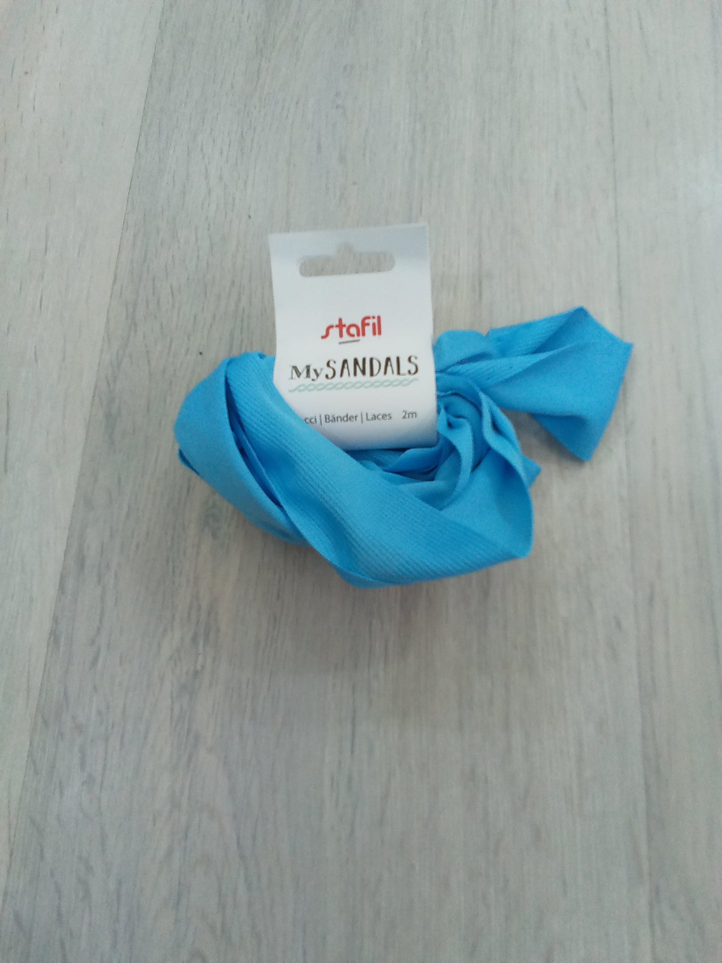 Infradito scarpa - angels style shop hobbistica e materiali creativi