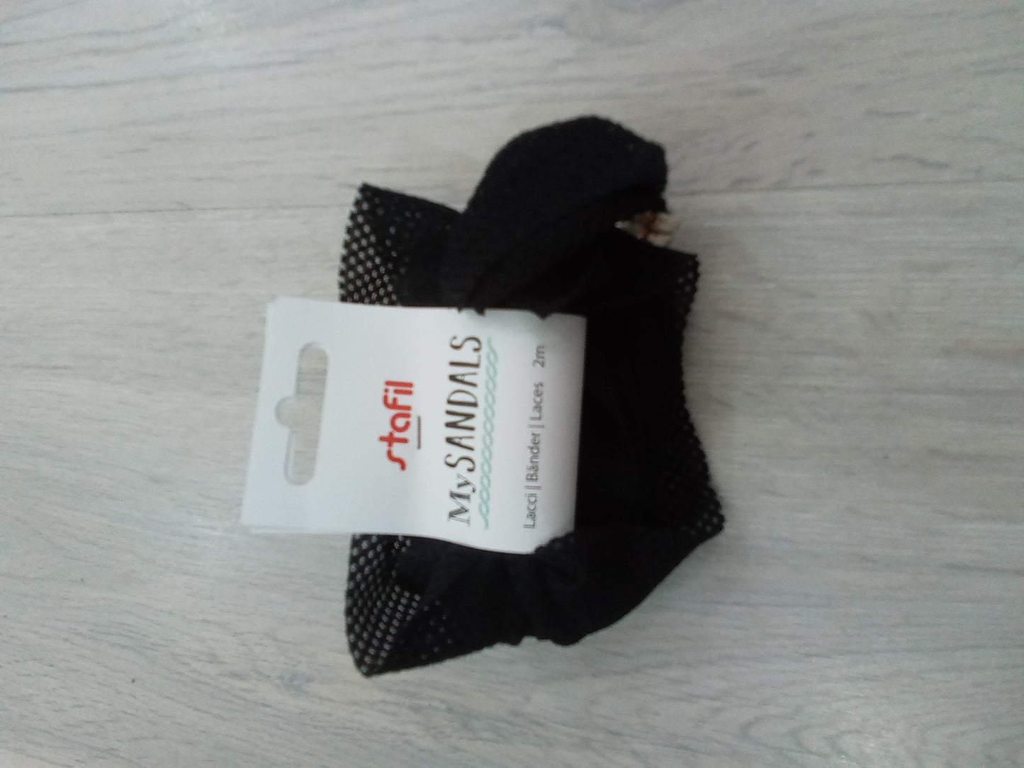 Infradito scarpa - angels style shop hobbistica e materiali creativi
