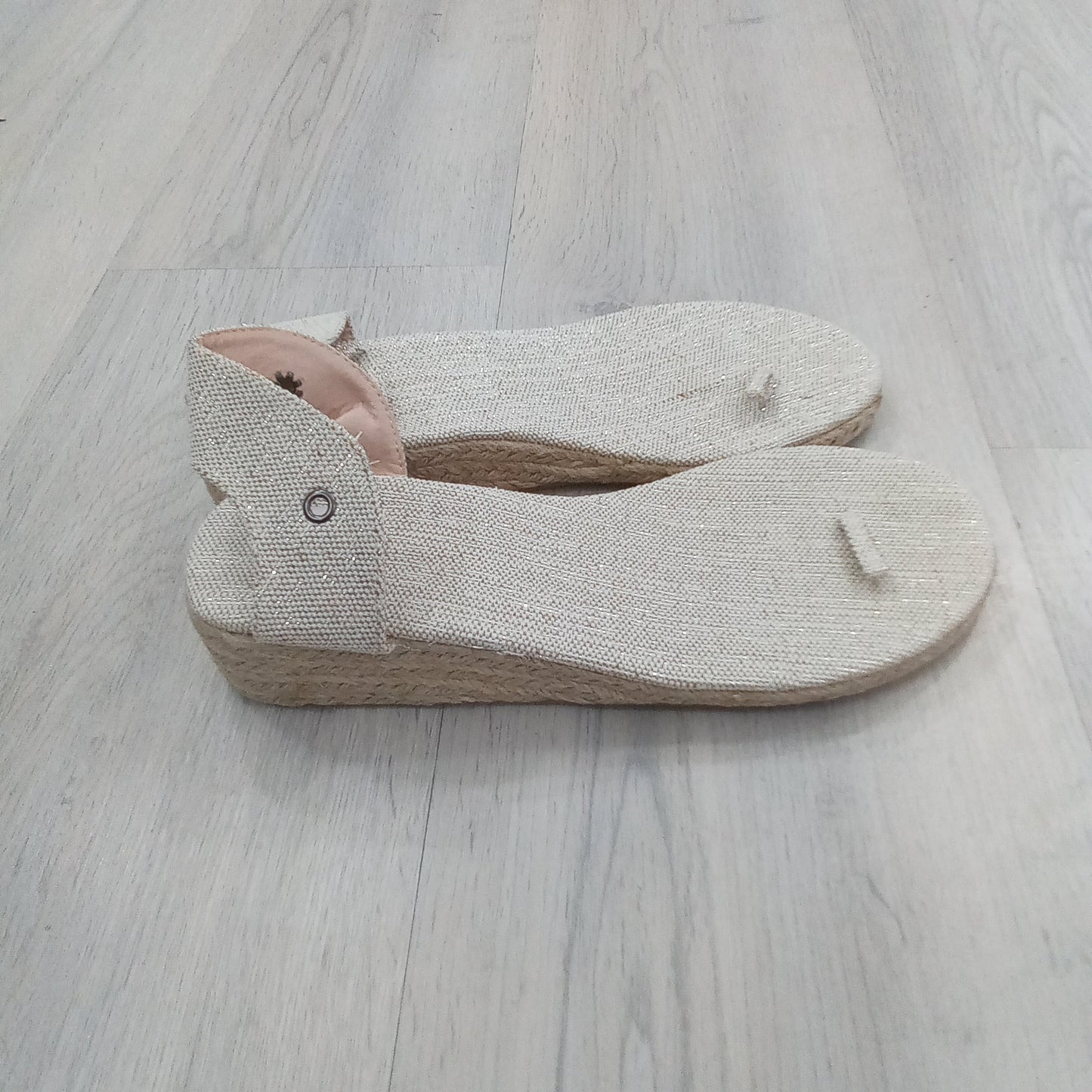 Infradito scarpa - angels style shop hobbistica e materiali creativi