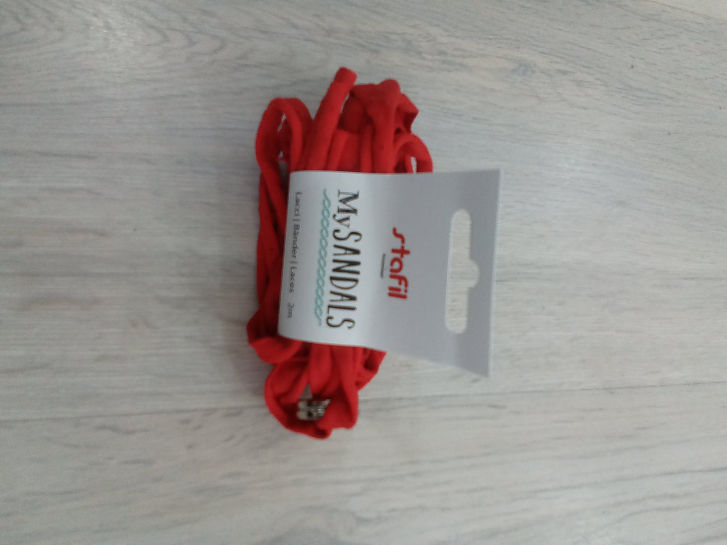 Infradito scarpa - angels style shop hobbistica e materiali creativi