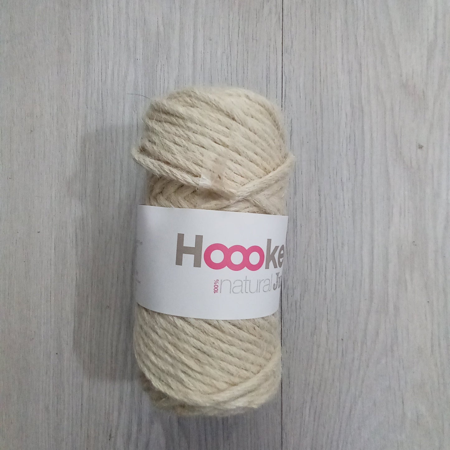 Juta - angels style shop hobbistica e materiali creativi