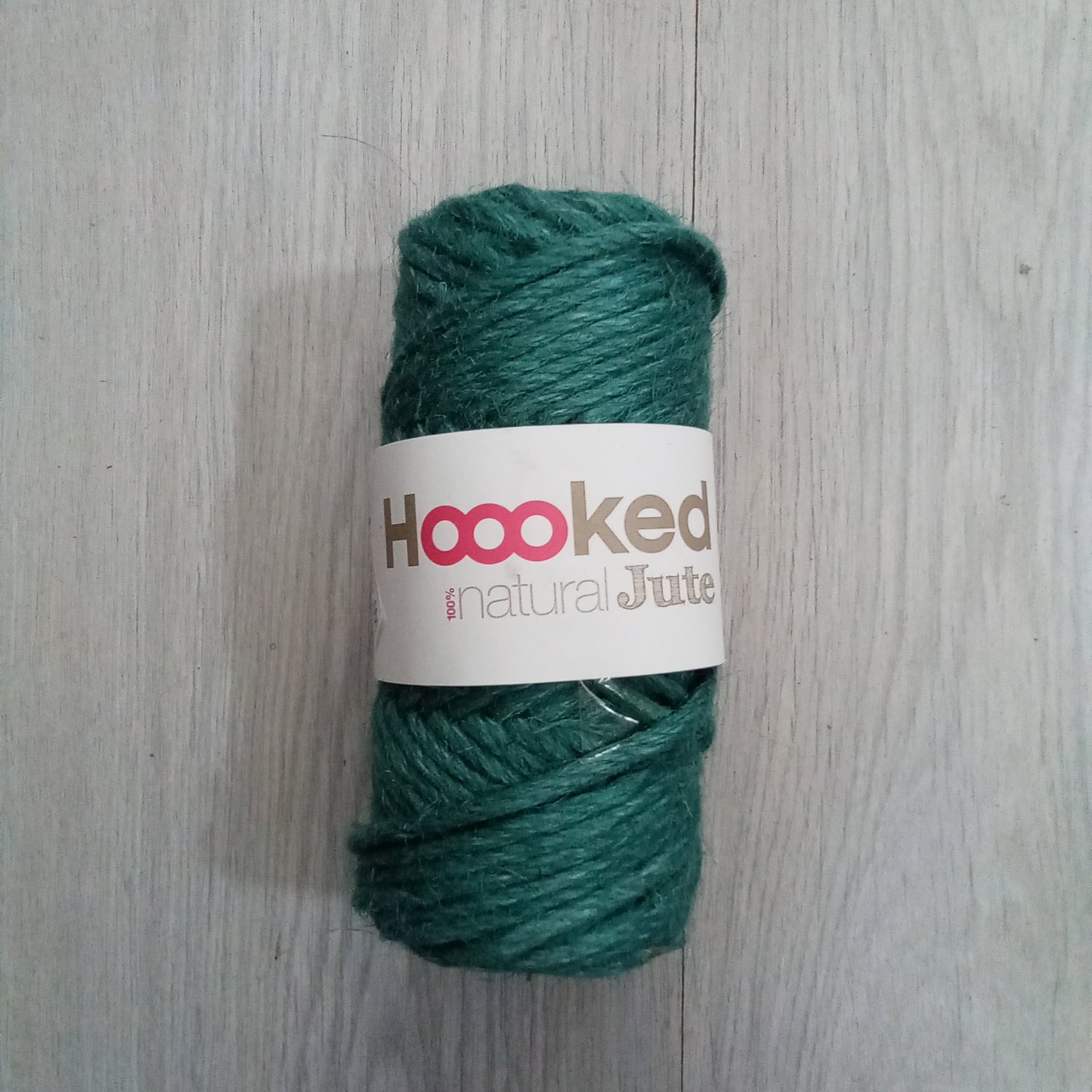 Juta - angels style shop hobbistica e materiali creativi
