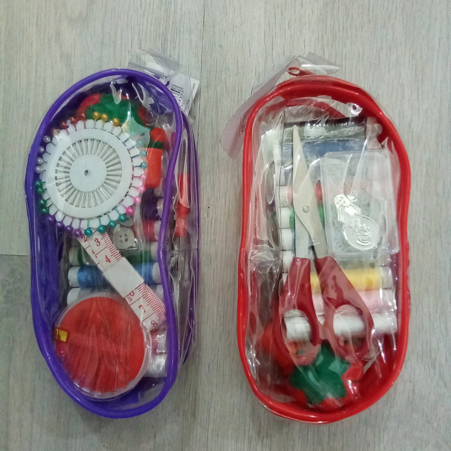 Kit per il cucito - kit per cucito