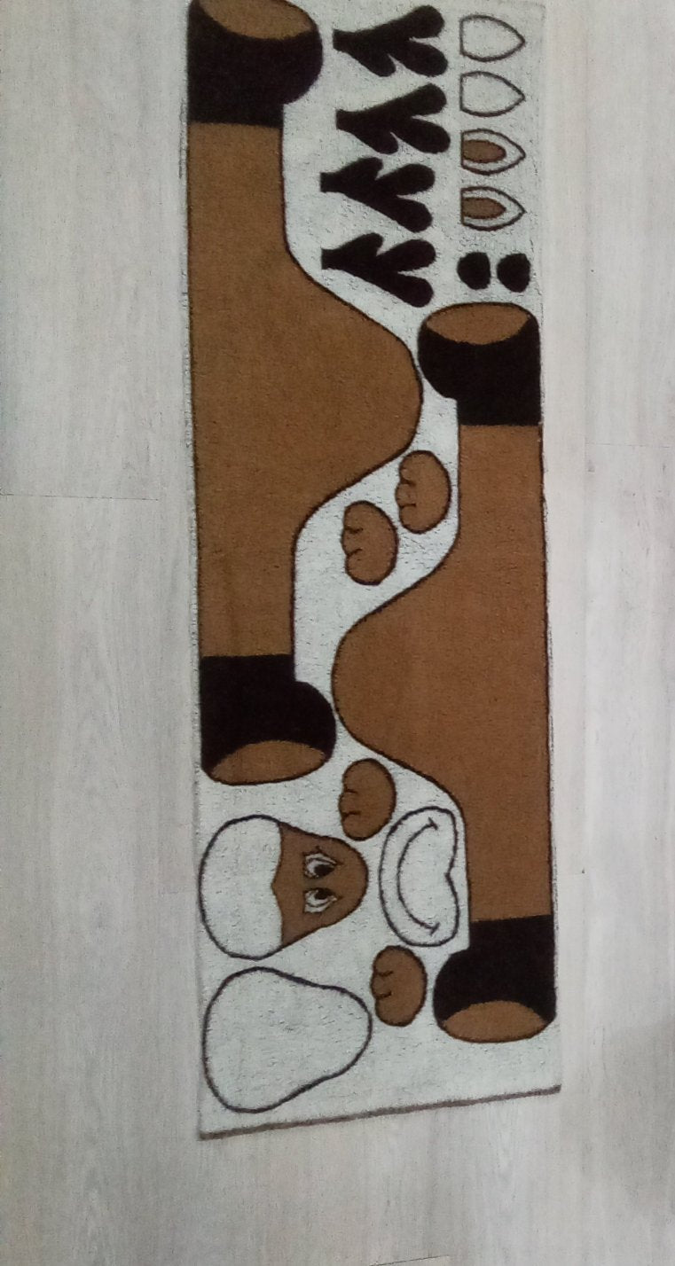 Lapplicando, paraspifferi renna - angels style shop hobbistica e materiali creativi