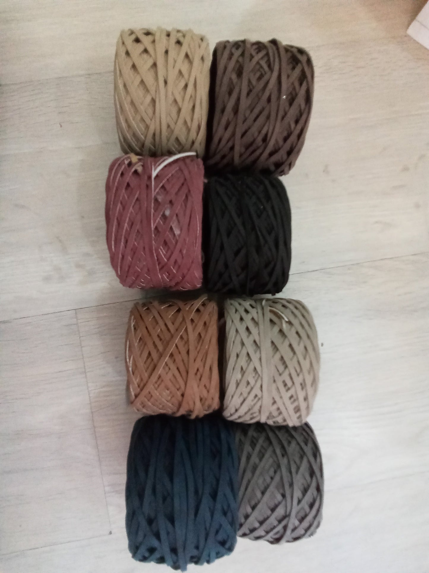 Nastro ecopelle per borse - angels style shop hobbistica e materiali creativi
