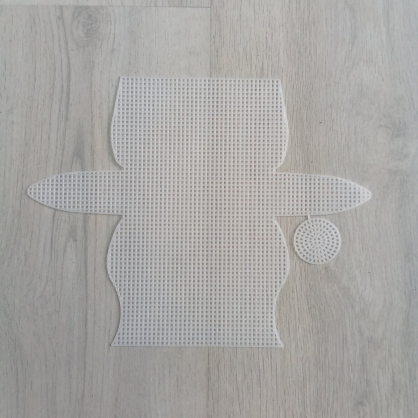 Rete per borse relaizzate all'uncinetto - angels style shop hobbistica e materiali creativi