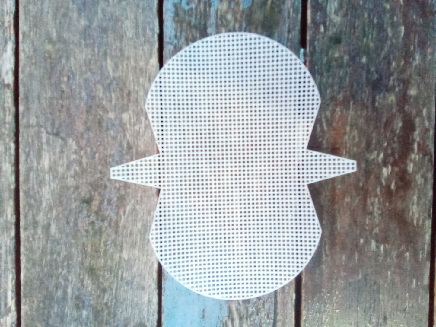 Rete per borse relaizzate all'uncinetto - angels style shop hobbistica e materiali creativi