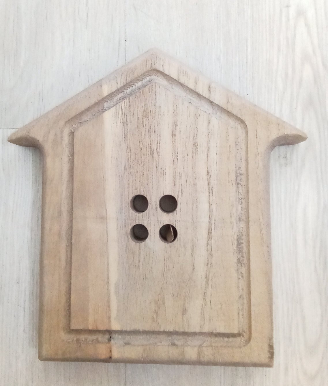 Sbottonati legno, i nastri di mirta - angels style shop hobbistica e materiali creativi