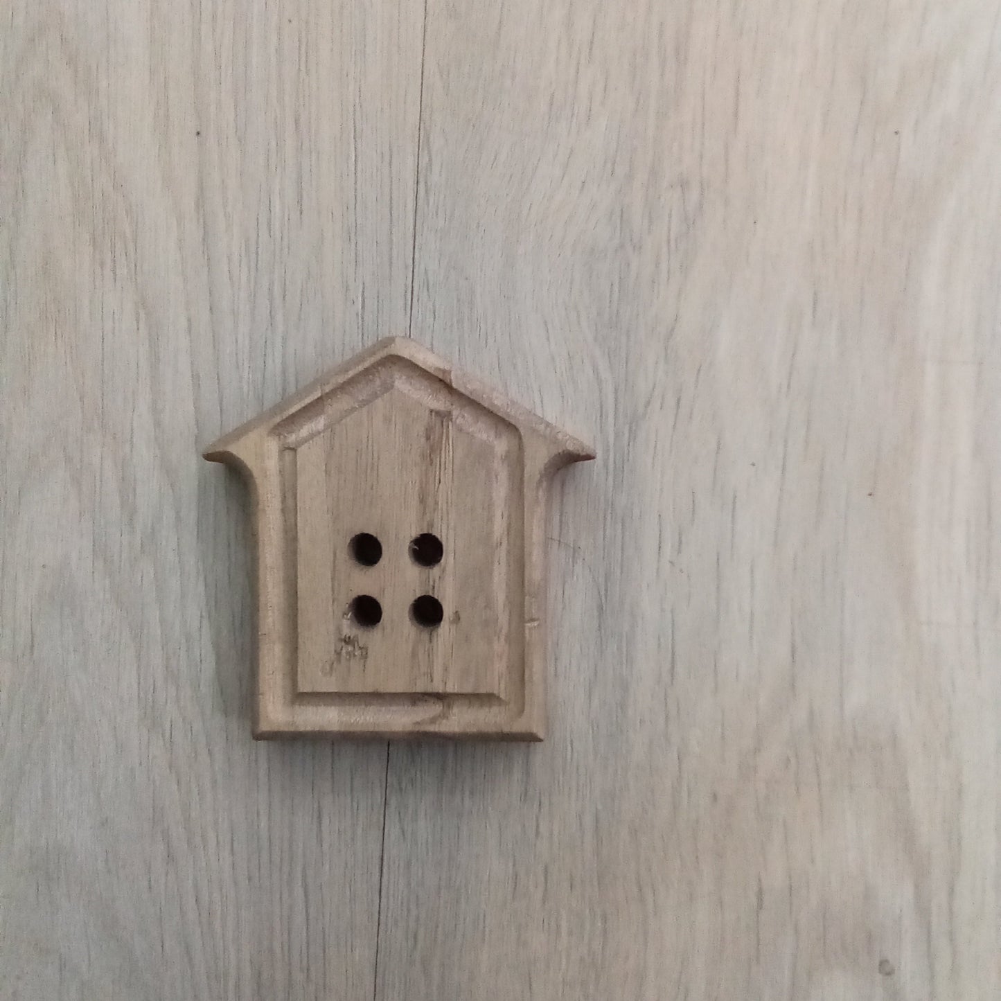 Sbottonati legno, i nastri di mirta - angels style shop hobbistica e materiali creativi