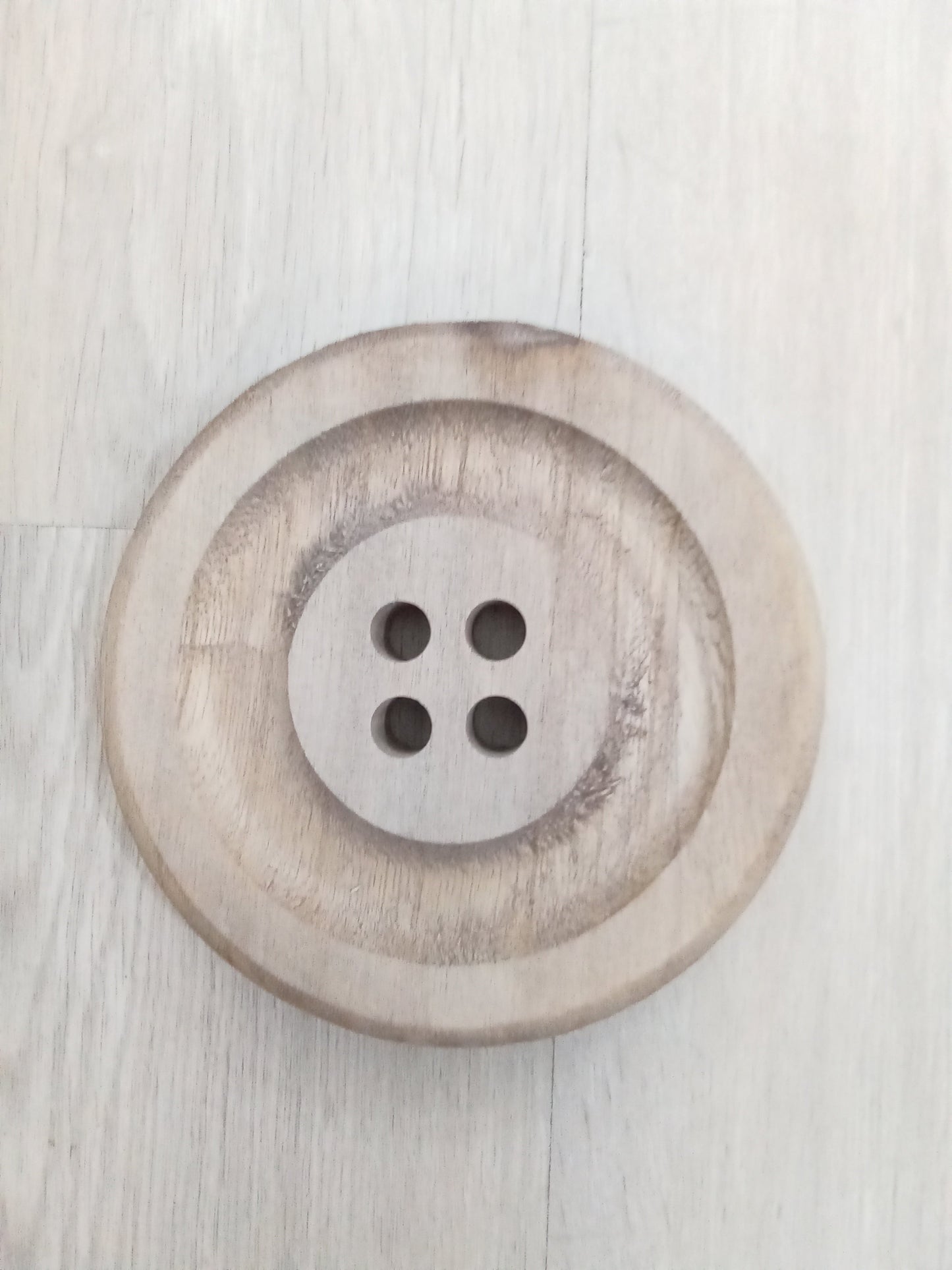 Sbottonati legno, i nastri di mirta - angels style shop hobbistica e materiali creativi