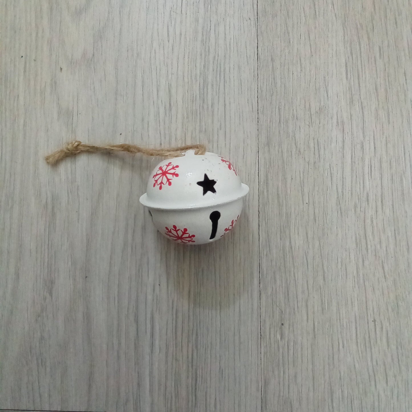 Sonagli - angels style shop hobbistica e materiali creativi
