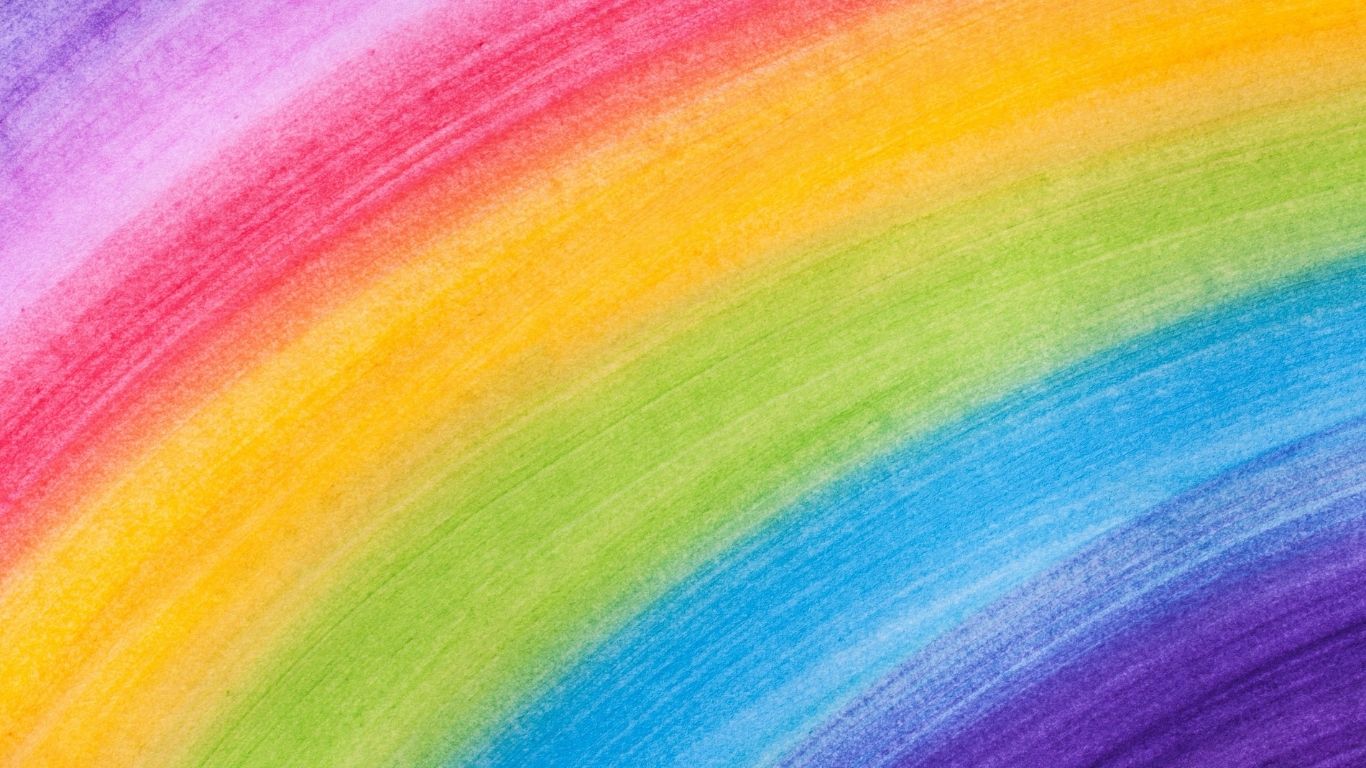 Colori