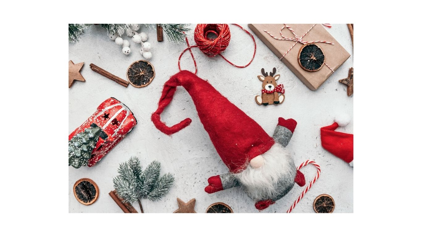 Natale