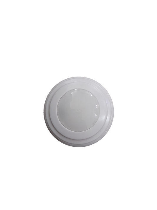Luce one touch per creazioni fai da te
