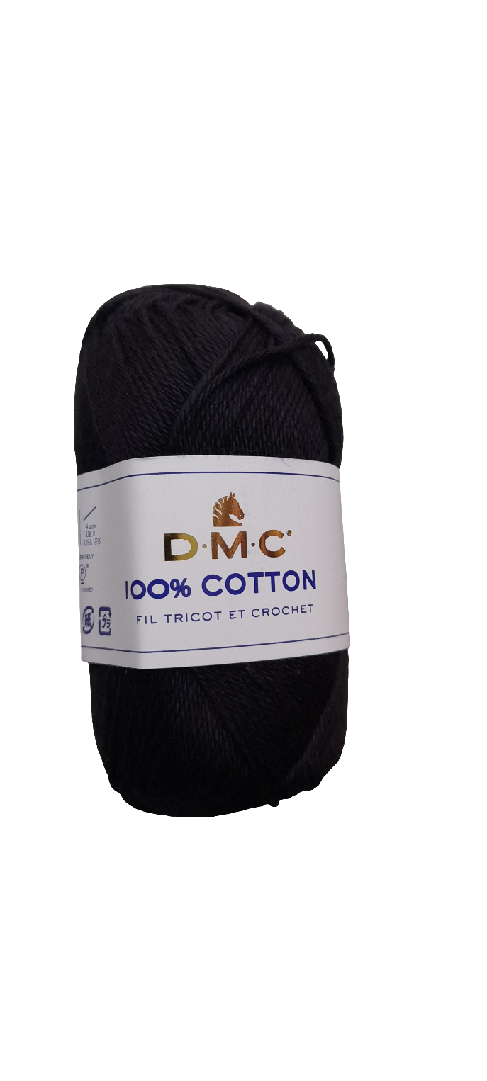 Baby Cotton 100% Cotone per Creazioni per Bambini