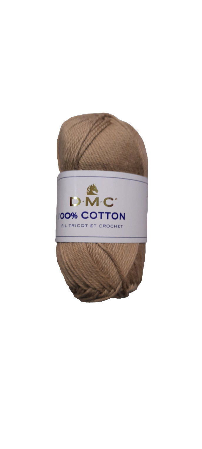 Baby Cotton 100% Cotone per Creazioni per Bambini