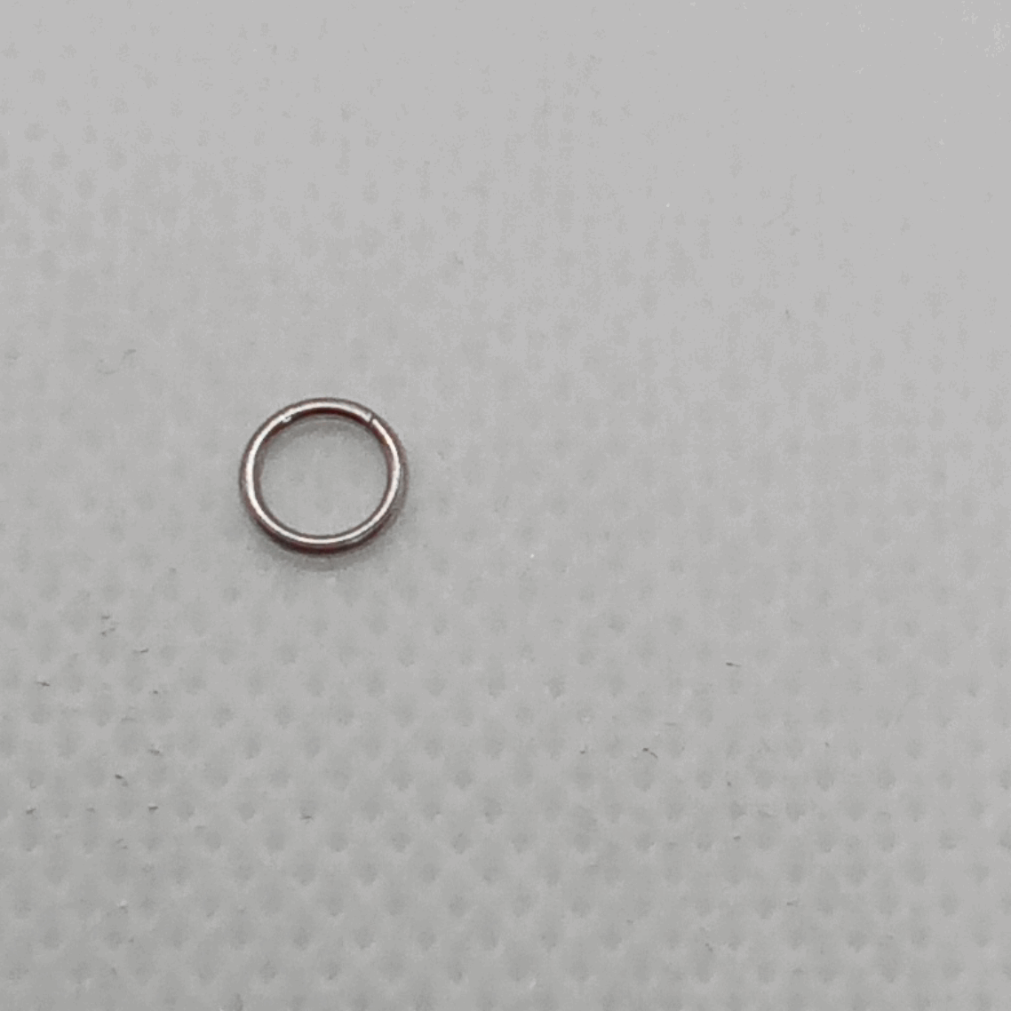 Componenti e minuteria per bijoux