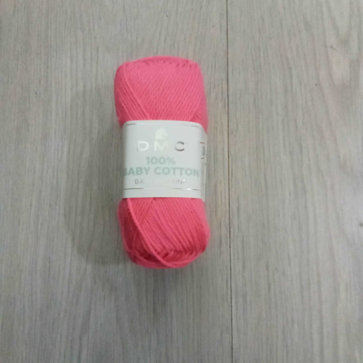 Baby cotton - angels style shop hobbistica e materiali creativi 