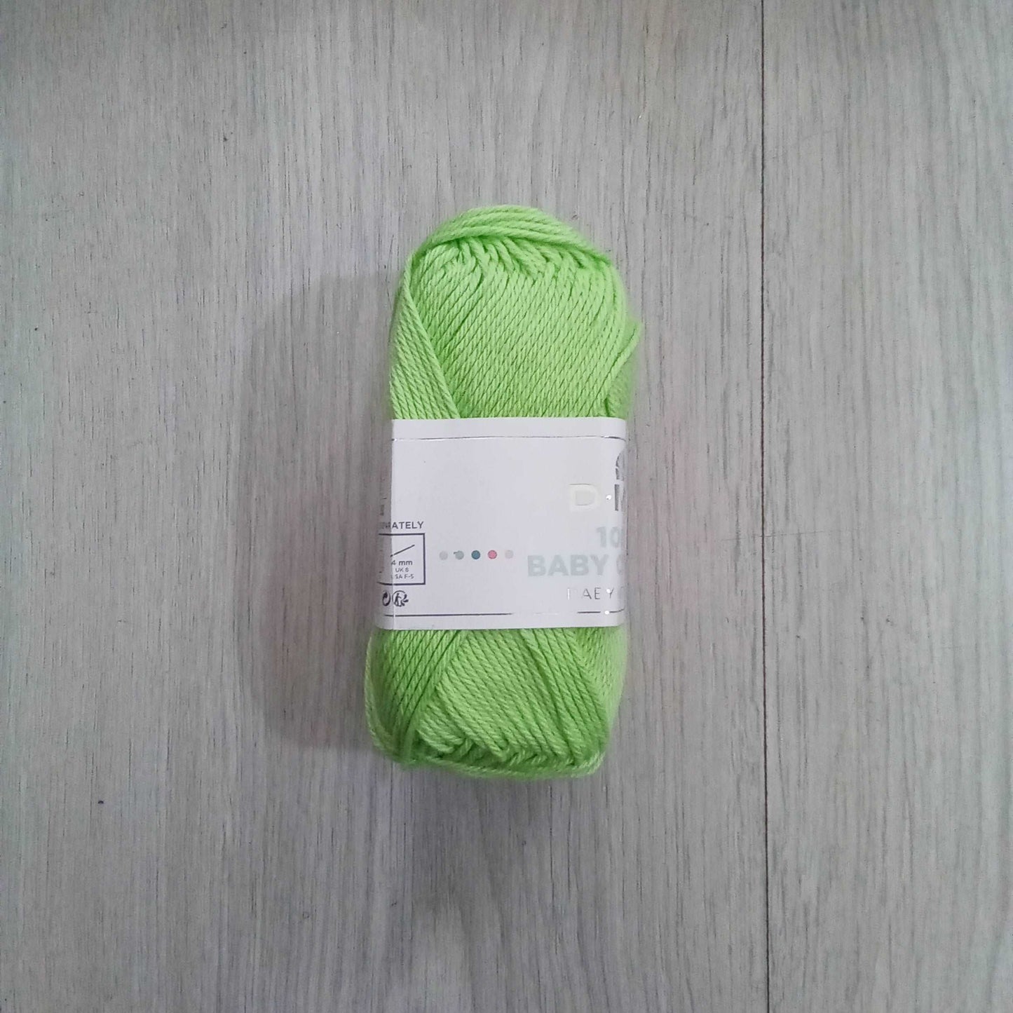 Baby cotton - angels style shop hobbistica e materiali creativi 