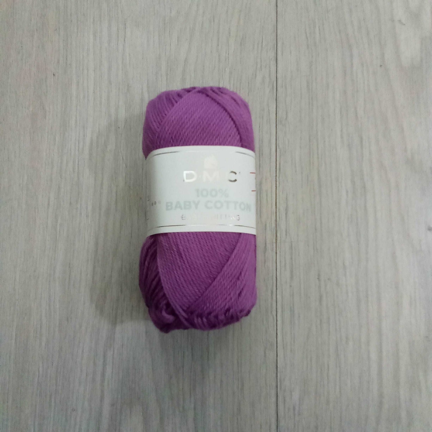 Baby cotton - angels style shop hobbistica e materiali creativi 
