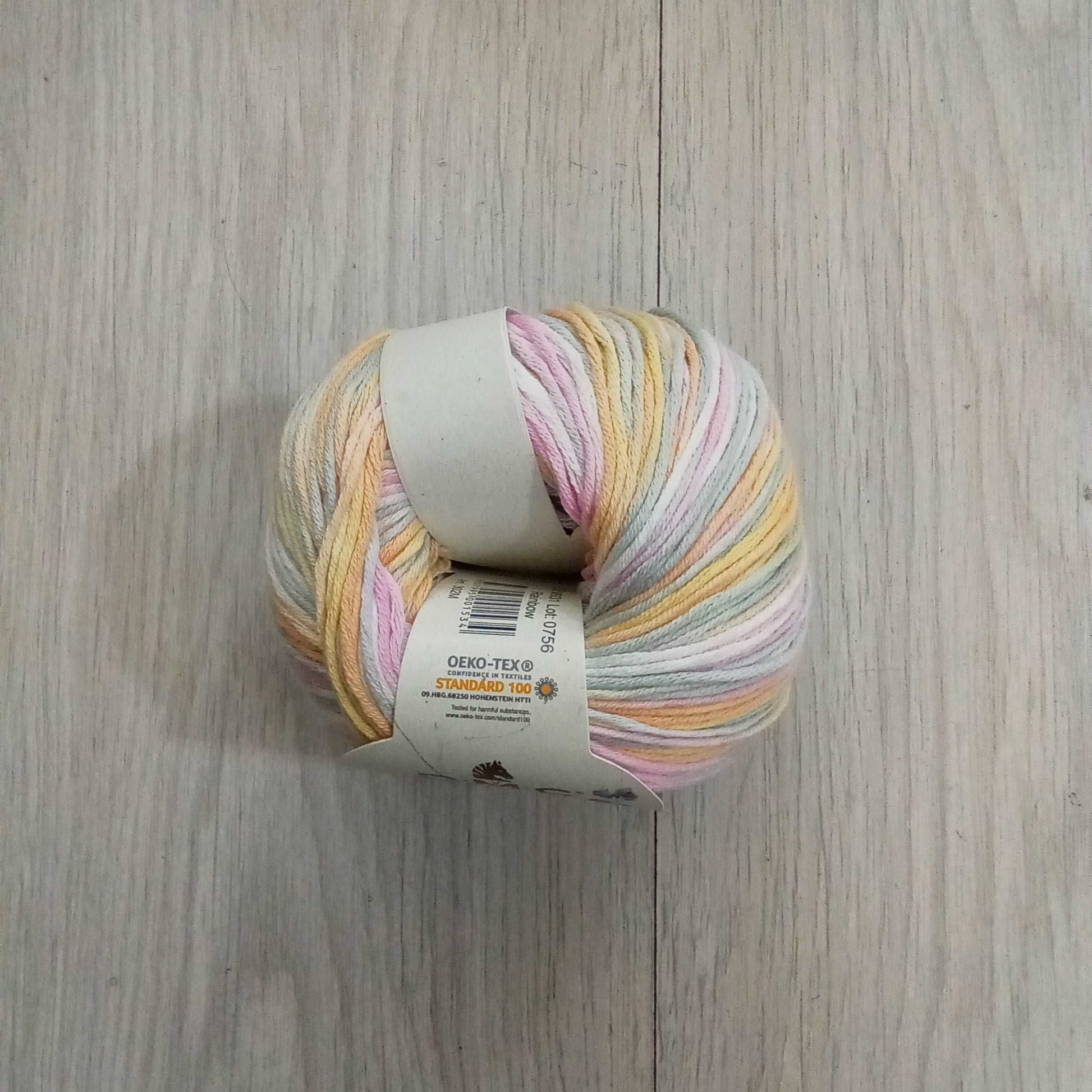 Cotone - angels style shop hobbistica e materiali creativi 