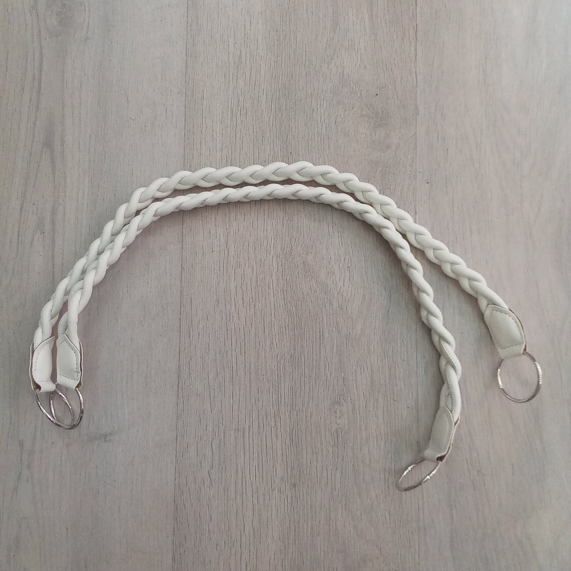 manici per borse fai da te - angels style shop hobbistica e materiali creativi 